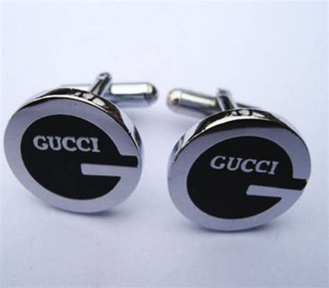 GUCCI Accessories for Men .